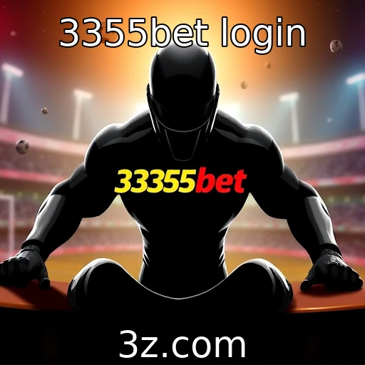 Crescimento de plataformas de apostas online no Brasil