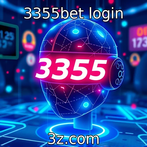 Uso de inteligência artificial para personalização de jogos online