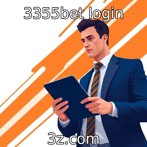 Expansão de plataformas de apostas no mercado brasileiro