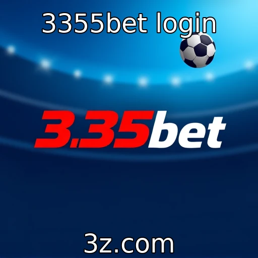 Expansão de plataformas de apostas e seu impacto no mercado