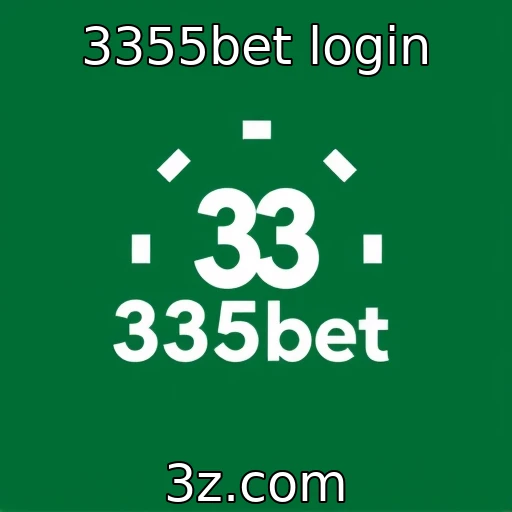 Avaliação do desempenho financeiro de provedores de jogos