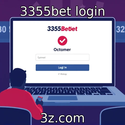 Crescimento das plataformas de apostas online em 2025