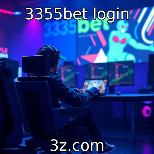 Impacto das novas tecnologias na experiência do jogador