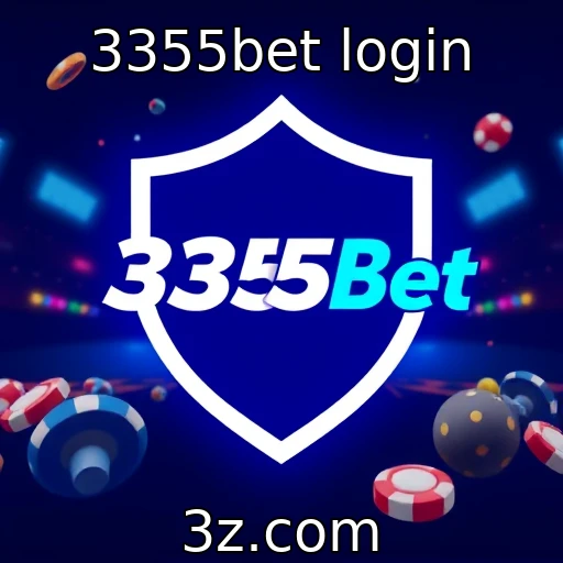 Medidas de integridade e certificações no setor de jogos