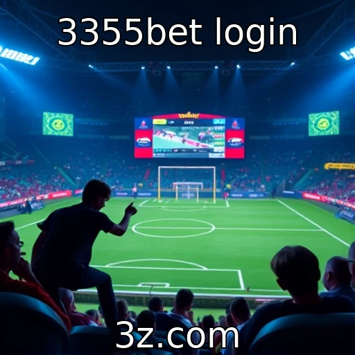 Evolução das tecnologias de jogos ao vivo e baixa latência