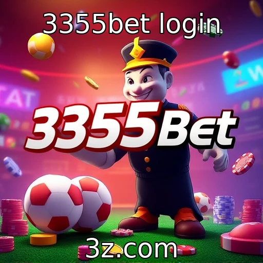 Novas regulamentações impactam o mercado de cassinos online