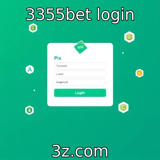 O impacto do Pix nas transações de iGaming