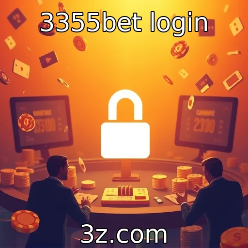 Análise do impacto do Pix no setor de iGaming