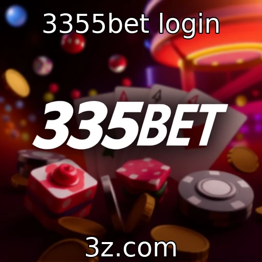 Mudanças regulatórias e seus efeitos em cassinos online