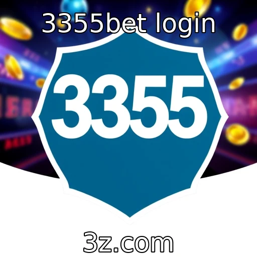 A importância das certificações RNG para a segurança