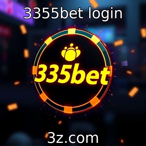 Inovações em RNG e suas implicações para jogos online