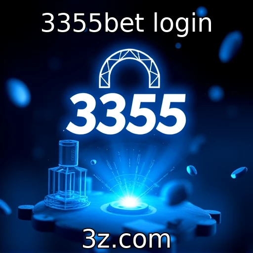 Avanços em Segurança e Medidas Antifraude no iGaming