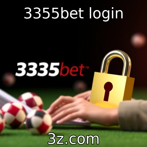 Segurança em jogos: medidas contra fraudes e certificações