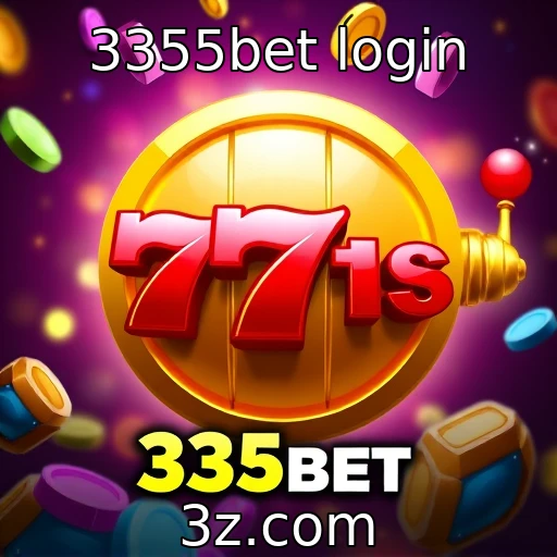 Inovação em mecânicas de slots e jackpots progressivos