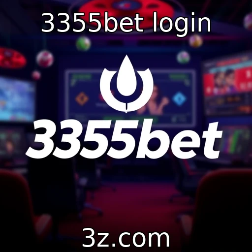 Parcerias estratégicas e investimentos no setor de jogos