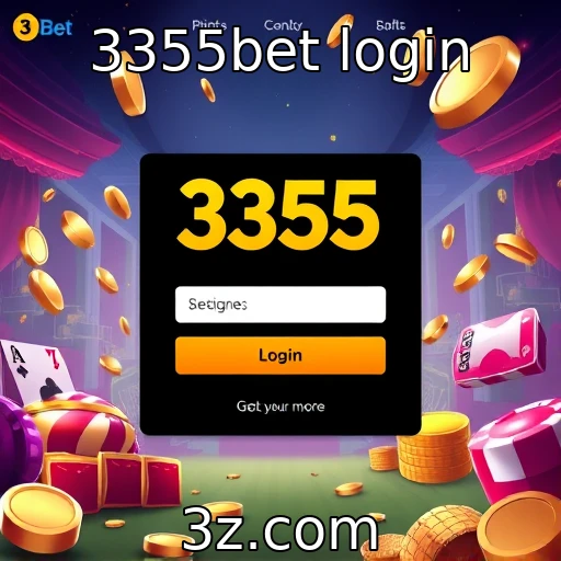 Tendências de design visual em jogos de cassino online